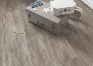 sol de chambre beige armado valise