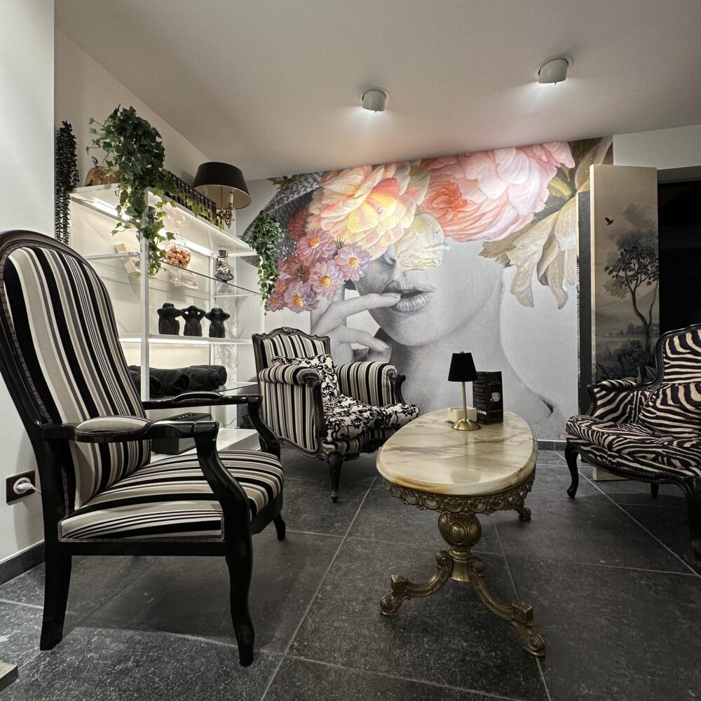 salon de thé st gilles croix de vie