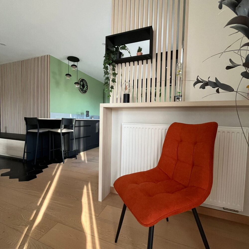 rénovation cuisine en vendée (1)