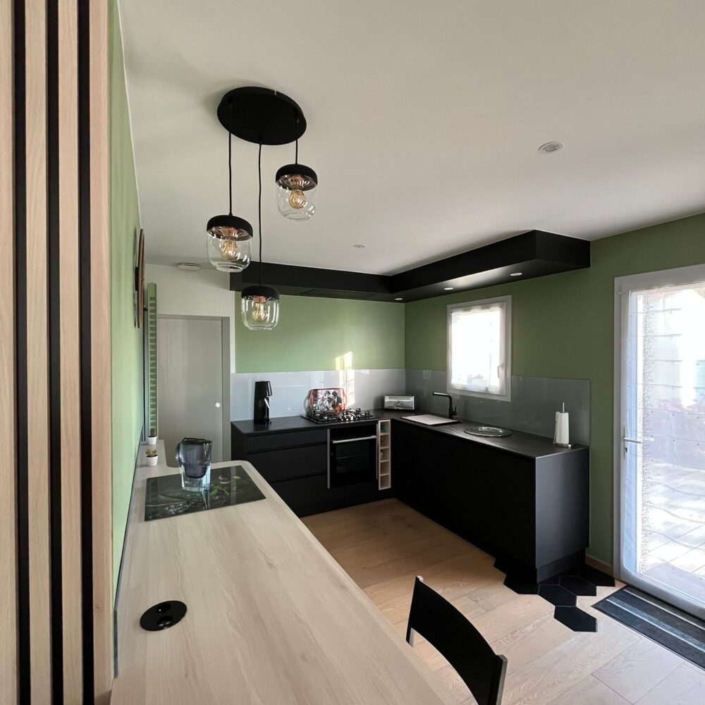 rénovation cuisine en vendée (2)
