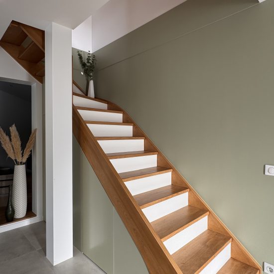 entrée décoration vendée85